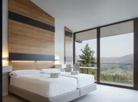 Casa Rural Akei - Basque Stay