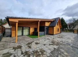 Apartmán Žora
