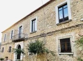 Palazzo Sabini