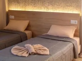 Greek Islands Studios