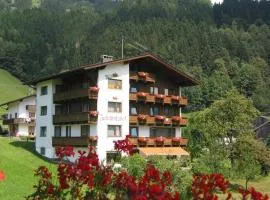 Johannishof