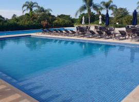 Buzios Requinte & Sofisticação