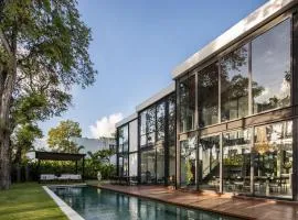 VILLA GIMA 1
