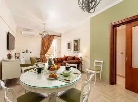 Damoros Suite