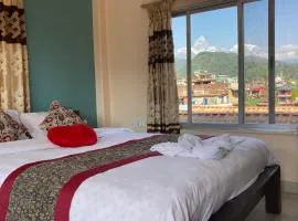Hotel Nightingale