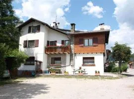 Casa Caliman