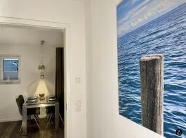 Neue Liebe Haffkrug 3