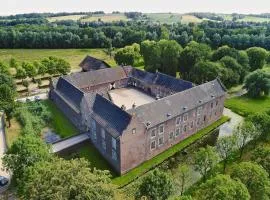 Landgoed Kasteel Terborgh