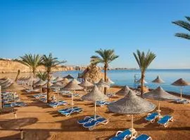 Dreams Beach Resort - Sharm El Sheikh