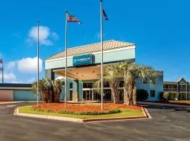 MainStay Suites Florence - Darlington