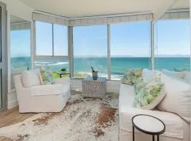 Bayview Bliss
