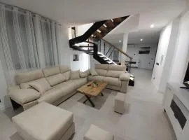 Las Pasaeras