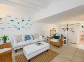 San Lameer Villa 3115 - 4 Bedroom Classic - 8 pax - San Lameer Rental Agency
