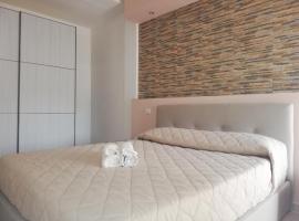 Lido Venere Case Vacanze, B&B in Metaponto