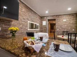 Casa das Capelas - Perfect for families