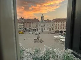 NEW Charme & Luxury - Sosa Residence in the heart of Udine