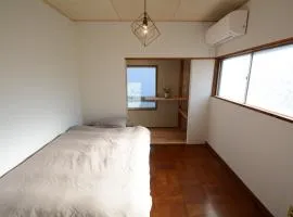 Guesthouse giwa - Vacation STAY 14271v