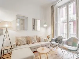 Residencial Villa Margarita