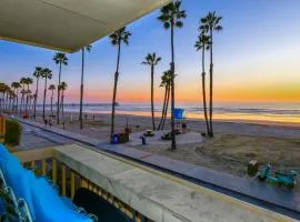 A22 - Oceanfront Dream