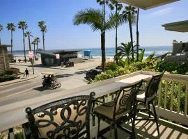 D2 - Breakwater Bungalow