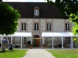 Le Château de mon Père