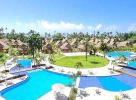 Eco Resort - Praia dos Carneiros - ao lado da Igrejinha 227