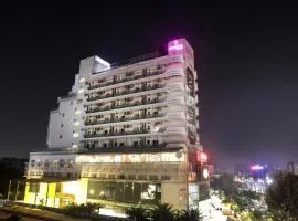 Regenta Suites Gurugram, Sohna Road, Sector 49