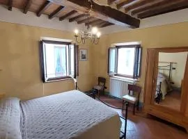 La Torretta di Angela