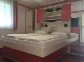 Apartment Casa Wiro
