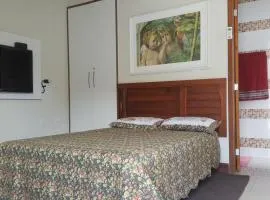 Apartamento em Barra do Piraí