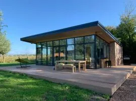 Groot Middenhof
