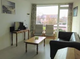 Appartement Walvis nr. 9H