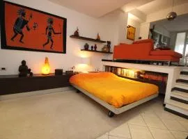 Bali Loft Savona Albissola