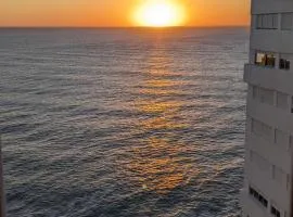 Cabo Corrientes - Mar del Plata - Preguntar antes de reservar