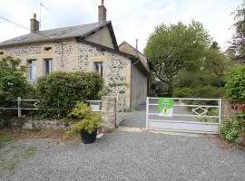 Gîte du Verger