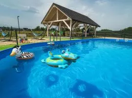 Resorts H Białka Tatrzańska z sauną, Sun & Snow