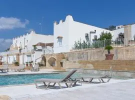 Masseria Bufolaria