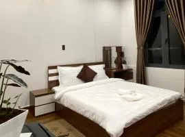 I'm Home in Dalat