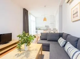 Apartamento Souviron