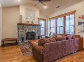 Lodges 1193