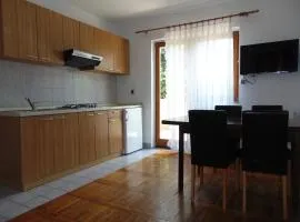Apartment Mia