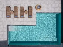 Ardor Exclusive Villas
