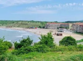 Vasiliko Sea View Apartment