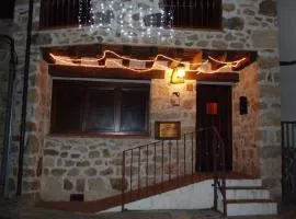 La Hijuela