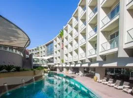 5 hotel in Nairobi 5 hotel in Nairobi