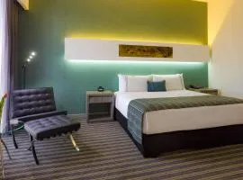 5 hotel in Tacna 5 hotel in Tacna