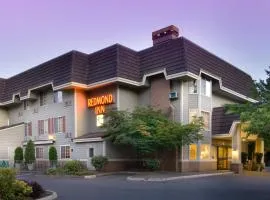 Redmond Inn
