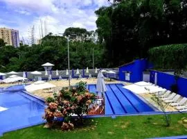 Thermas Rio Caldas