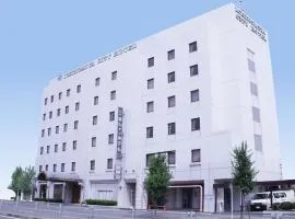 Ichinomiya City Hotel