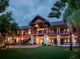 Don Det Hotel